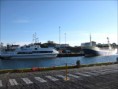 /album/stykkisholmur/a110812-stykkisholmur-31-jpg/